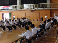 IMGP0028
