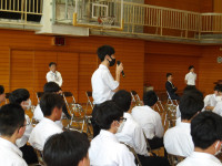IMGP0029