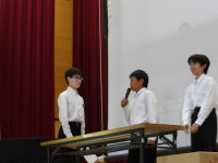 IMGP0033