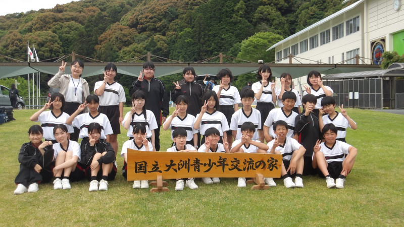 IMGP1042