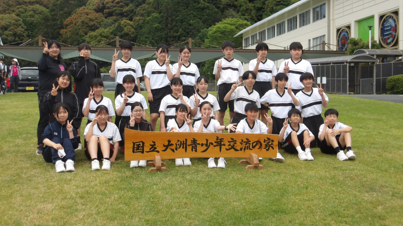 IMGP1046