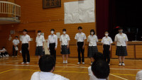 IMGP0058