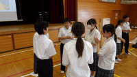 IMGP0085