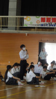 IMGP0110