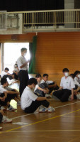 IMGP0113