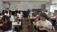 IMGP0200