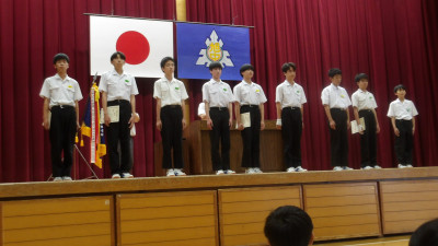 IMGP0004