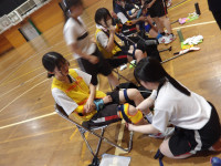 IMGP0091