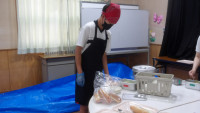 IMGP0084