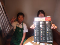 IMGP0816