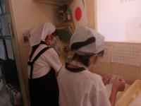 IMGP0820