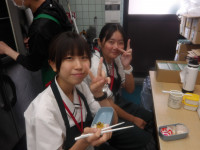 IMGP0844