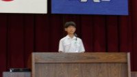 IMGP0133