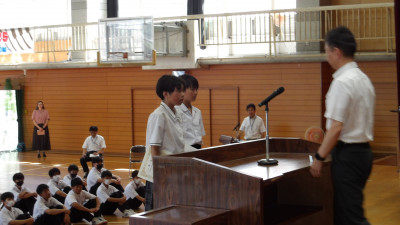 IMGP0147