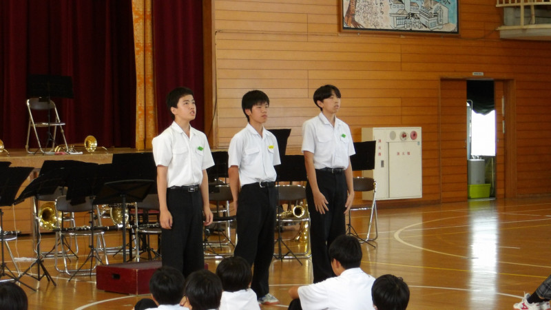 IMGP0154