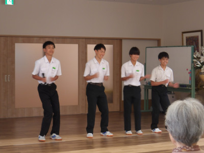 IMGP0500