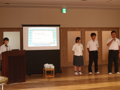 IMGP0518
