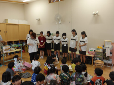 IMGP0650