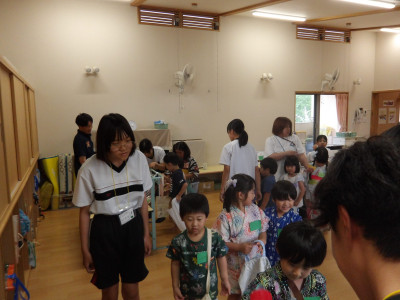 IMGP0656