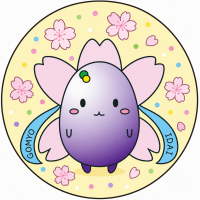 AIさくら