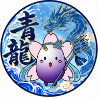 ChatGPT Image 2026年8月21日 11_49_50