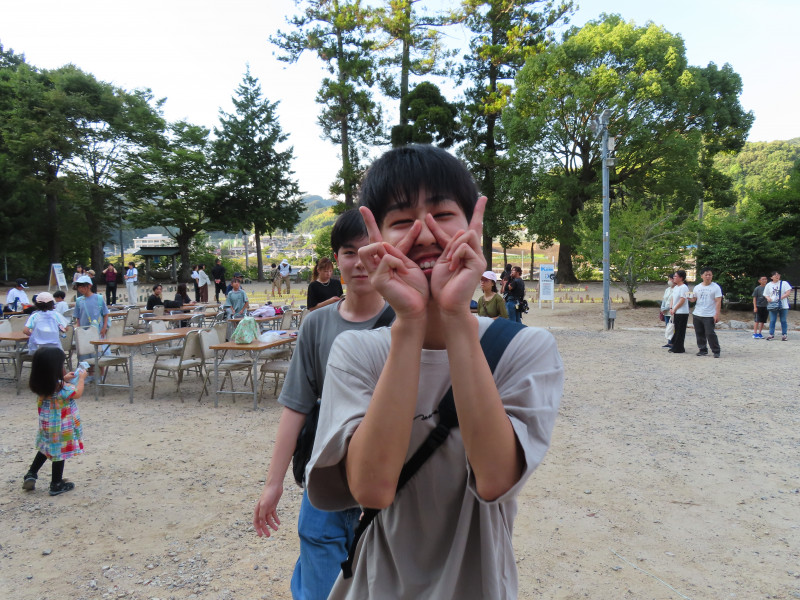 IMG_8473