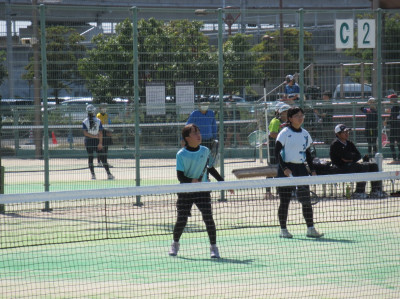 コメント 2023-10-12 162838