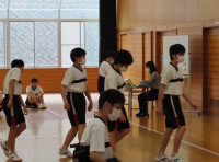 コメント 2024-05-07 134749