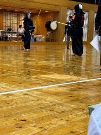 剣道写真5