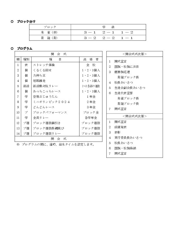 R・悶・繝ｭ繧ｰ繝ｩ繝_002