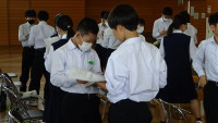 DSC02180