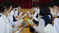 DSC02195