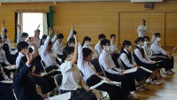 DSC02171