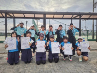 20250517春季団体戦女子テニス部 (2)