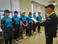 20250517春季団体戦女子テニス部 (8)
