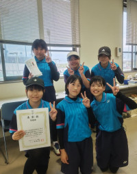 20250517春季団体戦女子テニス部 (3)