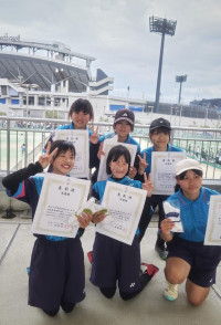 20250517春季団体戦女子テニス部 (12)