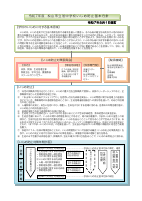 R7旭中学校いじめ防止基本方針.pdfの1ページ目のサムネイル