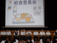 DSCF7792