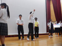 DSCF7808