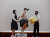 DSCF7815