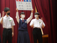 DSCF7818