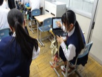 DSC02242
