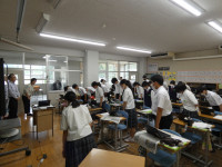 P1000788