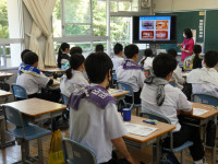 P1000796