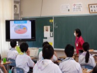 DSCF6976