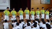 DSC02289