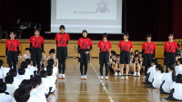 DSC02291