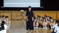 DSC02297