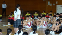 DSC02298
